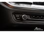 BMW 3-Serie M340i xDrive High Executive BTW, schuifdak, 360, head-up, harman kardon, M-sport stoelen
