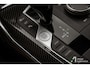 BMW 3-Serie M340i xDrive High Executive BTW, schuifdak, 360, head-up, harman kardon, M-sport stoelen