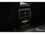 BMW 3-Serie M340i xDrive High Executive BTW, schuifdak, 360, head-up, harman kardon, M-sport stoelen