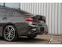 BMW 3-Serie M340i xDrive High Executive BTW, schuifdak, 360, head-up, harman kardon, M-sport stoelen