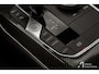 BMW 3-Serie M340i xDrive High Executive BTW, schuifdak, 360, head-up, harman kardon, M-sport stoelen
