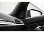BMW 3-Serie M340i xDrive High Executive BTW, schuifdak, 360, head-up, harman kardon, M-sport stoelen