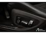 BMW 3-Serie M340i xDrive High Executive BTW, schuifdak, 360, head-up, harman kardon, M-sport stoelen