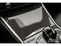 BMW 3-Serie M340i xDrive High Executive BTW, schuifdak, 360, head-up, harman kardon, M-sport stoelen