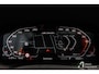 BMW 3-Serie M340i xDrive High Executive BTW, schuifdak, 360, head-up, harman kardon, M-sport stoelen
