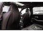 BMW 3-Serie M340i xDrive High Executive BTW, schuifdak, 360, head-up, harman kardon, M-sport stoelen