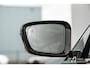 BMW 3-Serie M340i xDrive High Executive BTW, schuifdak, 360, head-up, harman kardon, M-sport stoelen