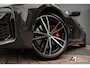 BMW 3-Serie M340i xDrive High Executive BTW, schuifdak, 360, head-up, harman kardon, M-sport stoelen