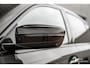 BMW 3-Serie M340i xDrive High Executive BTW, schuifdak, 360, head-up, harman kardon, M-sport stoelen