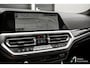 BMW 3-Serie M340i xDrive High Executive BTW, schuifdak, 360, head-up, harman kardon, M-sport stoelen