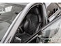 BMW 3-Serie M340i xDrive High Executive BTW, schuifdak, 360, head-up, harman kardon, M-sport stoelen