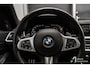 BMW 3-Serie M340i xDrive High Executive BTW, schuifdak, 360, head-up, harman kardon, M-sport stoelen