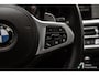 BMW 3-Serie M340i xDrive High Executive BTW, schuifdak, 360, head-up, harman kardon, M-sport stoelen