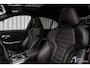 BMW 3-Serie M340i xDrive High Executive BTW, schuifdak, 360, head-up, harman kardon, M-sport stoelen