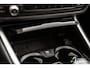 BMW 3-Serie M340i xDrive High Executive BTW, schuifdak, 360, head-up, harman kardon, M-sport stoelen