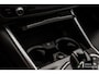BMW 3-Serie M340i xDrive High Executive BTW, schuifdak, 360, head-up, harman kardon, M-sport stoelen