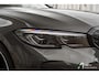 BMW 3-Serie M340i xDrive High Executive BTW, schuifdak, 360, head-up, harman kardon, M-sport stoelen