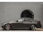 BMW 3-Serie M340i xDrive High Executive BTW, schuifdak, 360, head-up, harman kardon, M-sport stoelen