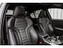 BMW 3-Serie M340i xDrive High Executive BTW, schuifdak, 360, head-up, harman kardon, M-sport stoelen