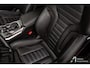 BMW 3-Serie M340i xDrive High Executive BTW, schuifdak, 360, head-up, harman kardon, M-sport stoelen