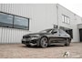 BMW 3-Serie M340i xDrive High Executive BTW, schuifdak, 360, head-up, harman kardon, M-sport stoelen