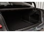 BMW 3-Serie M340i xDrive High Executive BTW, schuifdak, 360, head-up, harman kardon, M-sport stoelen