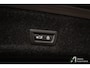 BMW 3-Serie M340i xDrive High Executive BTW, schuifdak, 360, head-up, harman kardon, M-sport stoelen