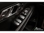 BMW 3-Serie M340i xDrive High Executive BTW, schuifdak, 360, head-up, harman kardon, M-sport stoelen