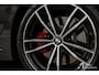 BMW 3-Serie M340i xDrive High Executive BTW, schuifdak, 360, head-up, harman kardon, M-sport stoelen