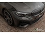 BMW 3-Serie M340i xDrive High Executive BTW, schuifdak, 360, head-up, harman kardon, M-sport stoelen