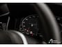 BMW 3-Serie M340i xDrive High Executive BTW, schuifdak, 360, head-up, harman kardon, M-sport stoelen