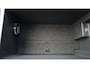 Skoda Superb Combi 1.8 TSI 180pk Sportline Business dsg Pano Elek.trekhaak Keyless Canton Stoelverw *NL auto* Maxton DAB 19 inch LM Cruise Standkachel *198201km*