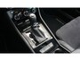 Skoda Superb Combi 1.8 TSI 180pk Sportline Business dsg Pano Elek.trekhaak Keyless Canton Stoelverw *NL auto* Maxton DAB 19 inch LM Cruise Standkachel *198201km*