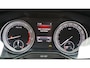 Skoda Superb Combi 1.8 TSI 180pk Sportline Business dsg Pano Elek.trekhaak Keyless Canton Stoelverw *NL auto* Maxton DAB 19 inch LM Cruise Standkachel *198201km*