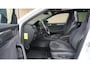Skoda Superb Combi 1.8 TSI 180pk Sportline Business dsg Pano Elek.trekhaak Keyless Canton Stoelverw *NL auto* Maxton DAB 19 inch LM Cruise Standkachel *198201km*
