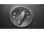 Skoda Superb Combi 1.8 TSI 180pk Sportline Business dsg Pano Elek.trekhaak Keyless Canton Stoelverw *NL auto* Maxton DAB 19 inch LM Cruise Standkachel *198201km*