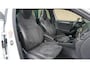 Skoda Superb Combi 1.8 TSI 180pk Sportline Business dsg Pano Elek.trekhaak Keyless Canton Stoelverw *NL auto* Maxton DAB 19 inch LM Cruise Standkachel *198201km*