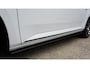 Skoda Superb Combi 1.8 TSI 180pk Sportline Business dsg Pano Elek.trekhaak Keyless Canton Stoelverw *NL auto* Maxton DAB 19 inch LM Cruise Standkachel *198201km*