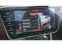 Skoda Superb Combi 1.8 TSI 180pk Sportline Business dsg Pano Elek.trekhaak Keyless Canton Stoelverw *NL auto* Maxton DAB 19 inch LM Cruise Standkachel *198201km*