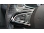 Skoda Superb Combi 1.8 TSI 180pk Sportline Business dsg Pano Elek.trekhaak Keyless Canton Stoelverw *NL auto* Maxton DAB 19 inch LM Cruise Standkachel *198201km*