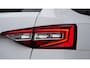 Skoda Superb Combi 1.8 TSI 180pk Sportline Business dsg Pano Elek.trekhaak Keyless Canton Stoelverw *NL auto* Maxton DAB 19 inch LM Cruise Standkachel *198201km*