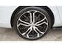 Skoda Superb Combi 1.8 TSI 180pk Sportline Business dsg Pano Elek.trekhaak Keyless Canton Stoelverw *NL auto* Maxton DAB 19 inch LM Cruise Standkachel *198201km*