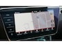 Skoda Superb Combi 1.8 TSI 180pk Sportline Business dsg Pano Elek.trekhaak Keyless Canton Stoelverw *NL auto* Maxton DAB 19 inch LM Cruise Standkachel *198201km*