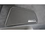 Skoda Superb Combi 1.8 TSI 180pk Sportline Business dsg Pano Elek.trekhaak Keyless Canton Stoelverw *NL auto* Maxton DAB 19 inch LM Cruise Standkachel *198201km*