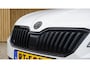 Skoda Superb Combi 1.8 TSI 180pk Sportline Business dsg Pano Elek.trekhaak Keyless Canton Stoelverw *NL auto* Maxton DAB 19 inch LM Cruise Standkachel *198201km*