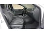 Skoda Superb Combi 1.8 TSI 180pk Sportline Business dsg Pano Elek.trekhaak Keyless Canton Stoelverw *NL auto* Maxton DAB 19 inch LM Cruise Standkachel *198201km*
