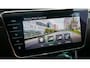 Skoda Superb Combi 1.8 TSI 180pk Sportline Business dsg Pano Elek.trekhaak Keyless Canton Stoelverw *NL auto* Maxton DAB 19 inch LM Cruise Standkachel *198201km*