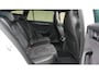 Skoda Superb Combi 1.8 TSI 180pk Sportline Business dsg Pano Elek.trekhaak Keyless Canton Stoelverw *NL auto* Maxton DAB 19 inch LM Cruise Standkachel *198201km*