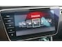 Skoda Superb Combi 1.8 TSI 180pk Sportline Business dsg Pano Elek.trekhaak Keyless Canton Stoelverw *NL auto* Maxton DAB 19 inch LM Cruise Standkachel *198201km*
