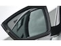 Skoda Superb Combi 1.8 TSI 180pk Sportline Business dsg Pano Elek.trekhaak Keyless Canton Stoelverw *NL auto* Maxton DAB 19 inch LM Cruise Standkachel *198201km*